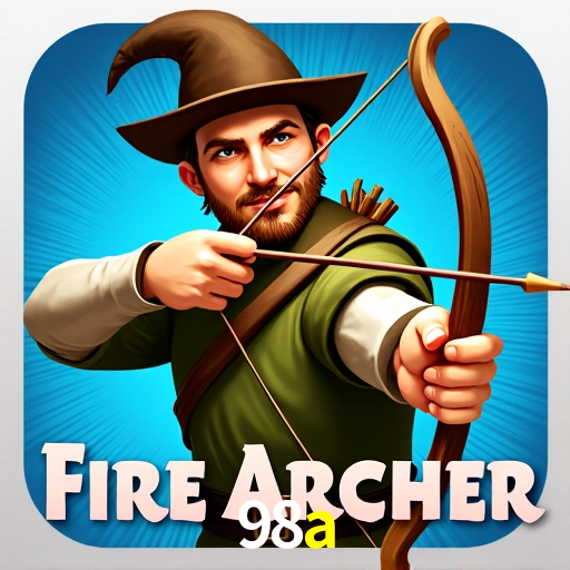 Cassino Online Ao Vivo 98a